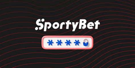 sportybet sign up|SportyBet Registration: How To Open A SportyBet .